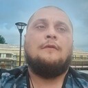  -,   , 42 ,   ,   