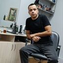 ���������� �������, ���� ����� �����, 20 ���, ������������ ��� ������, ����� � ���������, ���������