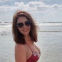  Tel Aviv-Yafo,   , 47 ,   c 