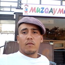  ,   , 36 ,   ,   