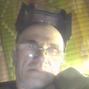  ,   , 64 ,   ,   