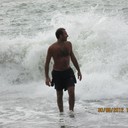  ,   UNTOUCHABLE, 42 ,     , c 