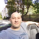 ���������� �������, ���� ������� ���������, 40 ���, ������������ ��� ������, ����� � ���������, c�������� ���������