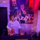 ���������� ������������, ���� ������� �����, 33 ����, ������������ ��� ������, ����� � ���������, c�������� ���������, ���������