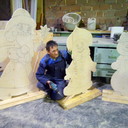  ,   , 59 ,   ,   , c 