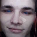 ���������� �����-���������, ���� ������� ������, 29 ���, ������������ 