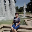  ,   , 54 ,   ,   , c 