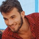  ,   , 27 ,   c 