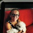 ���������� �����, ���� ������� ���, 27 ���, ������������ ��� ������, ����� � ���������