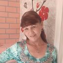  ,   , 53 ,   c 