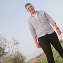 ���������� ������, ���� ������� Tito, 29 ���, ������������ ��� ������, ����� � ���������