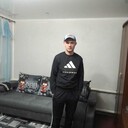 ���������� ����, ���� ������� ������, 37 ���, ������������ ��� ����� � ���������, c�������� ���������