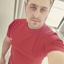 ���������� ������, ���� ������� ��������, 32 ����, ������������ ��� ������, ����� � ���������