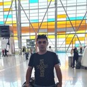 ���������� �������, ���� ������� Garik, 34 ����, ������������ ��� ������, ����� � ���������, c�������� ���������