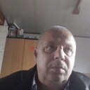  Jena,   , 66 ,     , c , 