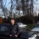 ���������� ������� ����, ���� ������� Romzan, 35 ���, ������������ ��� ����� � ���������, c�������� ���������