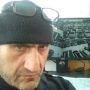 ���������� �����-���������, ���� ������� Adik, 48 ���, ������������ ��� ������, ����� � ���������