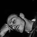 ���������� �����, ���� ������� ����, 29 ���, ������������ ��� ������, ����� � ���������, c�������� ���������