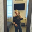 ���������� �������, ���� ������� ����, 51 ���, ������������ ��� ����� � ���������, c�������� ���������