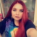 ���������� ������, ���� ������� ��������, 26 ���, ������������ 