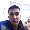 ���������� �����������, ���� ����� �������, 25 ���, ������������ ��� ������, ����� � ���������