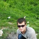  -,   , 34 ,   ,   , c 