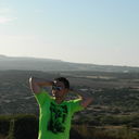 ���������� ������, ���� ������� �������, 36 ���, ������������ ��� ������, ����� � ���������, c�������� ���������, ���������