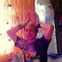 ���������� ���������, ���� ������� ������, 33 ����, ������������ ��� ����� � ���������, c�������� ���������