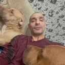  ,   , 49 ,   ,   , c , 