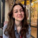 ���������� ������, ���� ������� ����, 18 ���, ������������ ��� ������, ����� � ���������