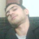  ,   Murad, 37 ,   ,   , c 