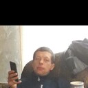  deleted,   Slavik, 35 ,   ,   