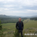 ���������� ���������, ���� ������� ������, 41 ���, ������������ ��� ������, ����� � ���������, c�������� ���������