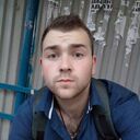 ���������� ������, ���� ������� Dmitry, 28 ���, ������������ ��� ������, ����� � ���������