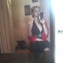 ���������� �����������, ���� ������� Anastasiya, 33 ����, ������������ ��� ������, ����� � ���������, c�������� ���������