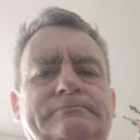 ���������� ������, ���� ����� �����, 23 ����, ������������ ��� ������, ����� � ���������