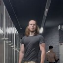 ���������� �����, ���� ����� �������, 18 ���, ������������ ��� ������, ����� � ���������