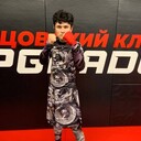 ���������� ������, ���� ����� ����, 21 ���, ������������ ��� ������, ����� � ���������, c�������� ���������, ���������