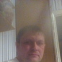 ���������� ��������, ���� ������� �������, 44 ����, ������������ ��� ������, ���������