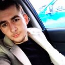  ,   , 28 ,   ,   , c , 