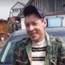 ���������� ������, ���� ������� �������, 56 ���, ������������ ��� ������, ����� � ���������, c�������� ���������