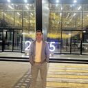  ,   Erri, 24 ,   ,   