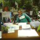 ���������� ������, ���� ������� �������, 44 ����, ������������ 