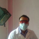  ,   , 40 ,   