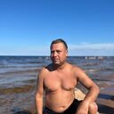  -,   , 41 ,   ,   , c , 