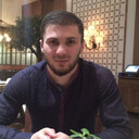 ���������� ������, ���� ������� ������, 38 ���, ������������ ��� ������, ����� � ���������