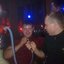 ���������� ����������, ���� ������� ����, 36 ���, ������������ ��� ������, ����� � ���������, c�������� ���������, ���������