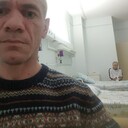 ���������� ���������, ���� ������� ��������, 45 ���, ������������ ��� c�������� ���������, ���������