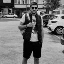 ���������� ������, ���� ������� ����, 32 ����, ������������ ��� ������, ����� � ���������