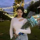  ,   , 19 ,  